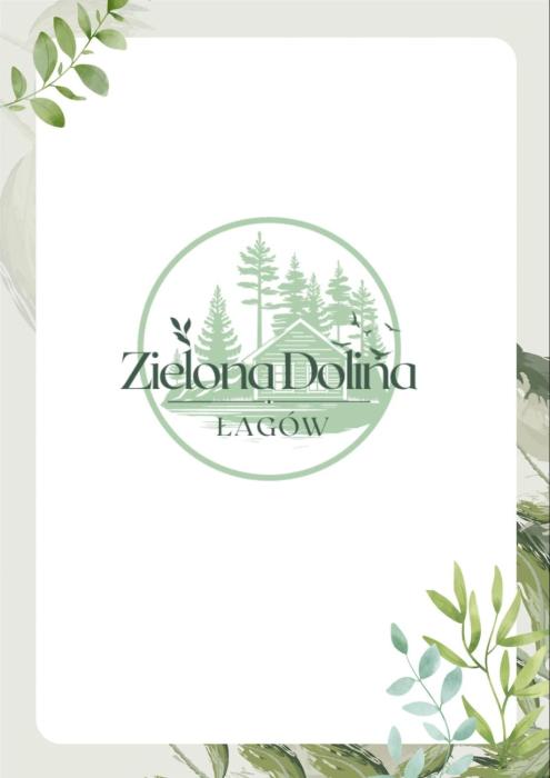 Zielona Dolina