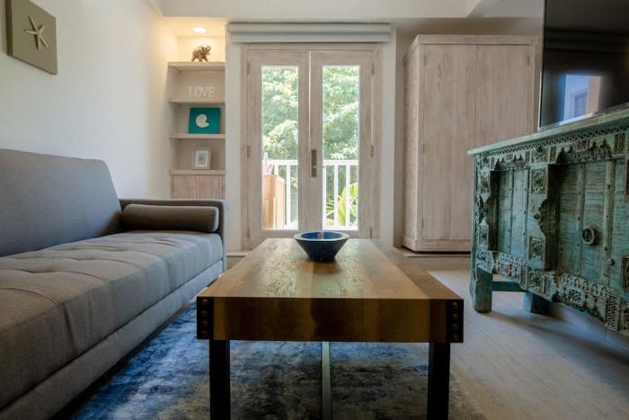 Santo Domingo - Centro Histórico