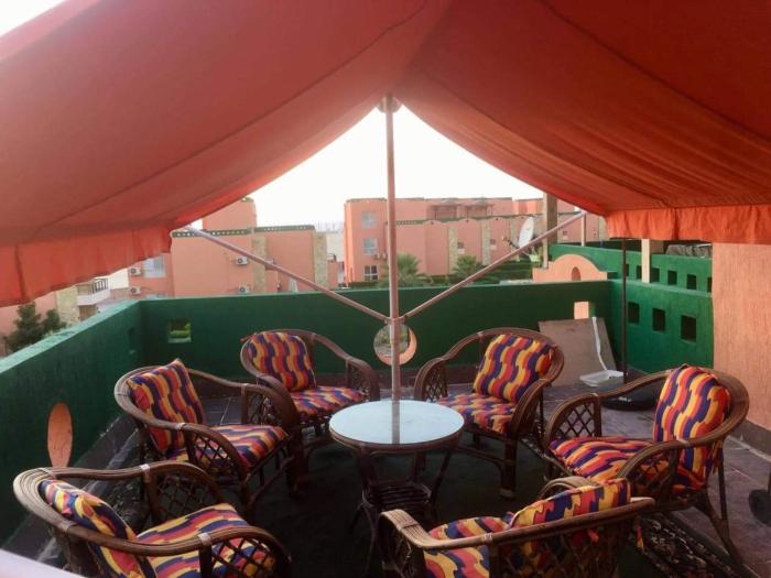 Blumar north coast chalet duplex