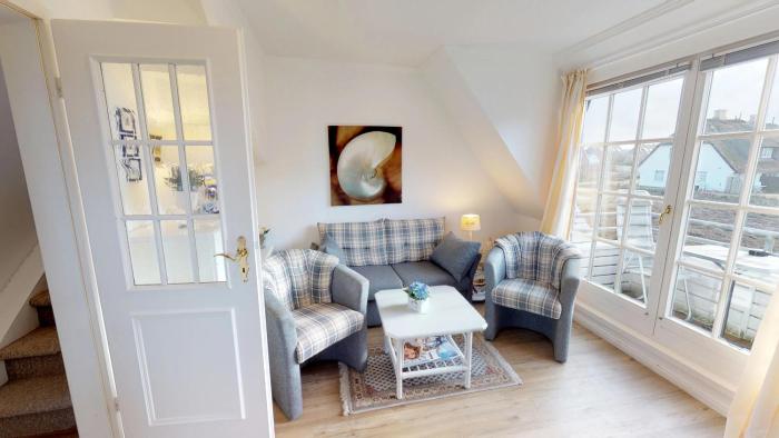 Arnika-Hof Arnika Hof App 5