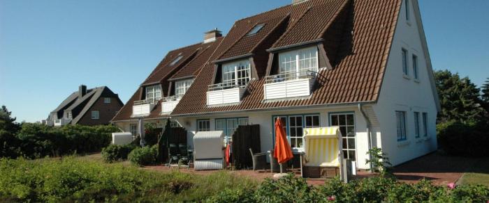 Arnika-Hof Arnika Hof App 12