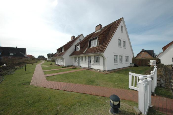 Arnika-Hof Arnika Hof App 6