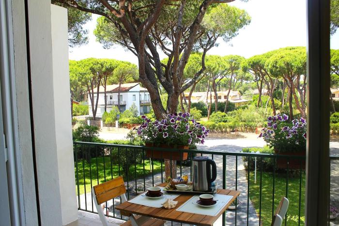 Residence delle Nazioni