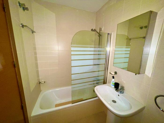 Condado de Alhama PENTHOUSE 1SV32