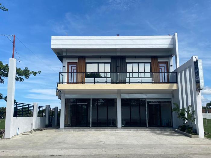 AMV Hotel, Events Place & Restaurant