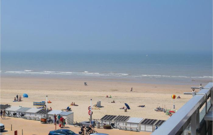 Residentie De Kateie Ref 15