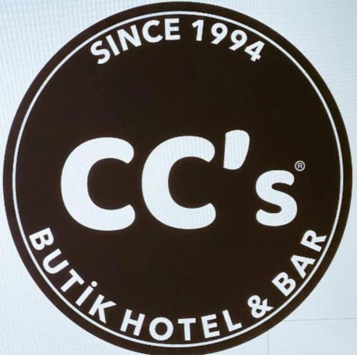 CCs Butik Hotel