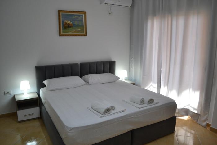 Sunshine Studio with Free Parking