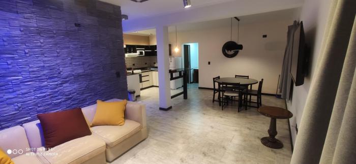 Complejo las Catalinas Dto 2 A