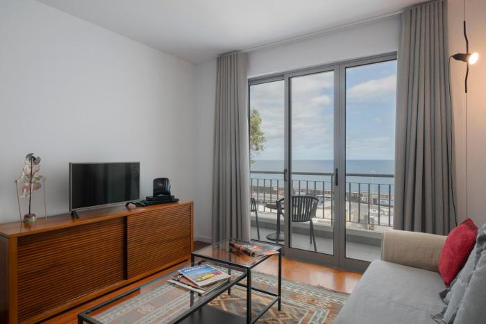 Apartamento Princesa Dona Amélia by An Island Apart