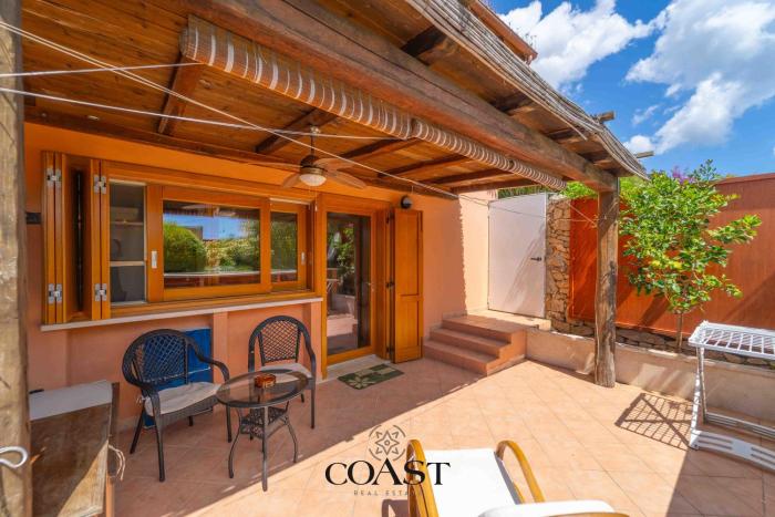 Family Flat - Casa vacanza ideale per famiglie