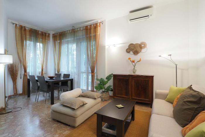 PrimoPiano - Palmaria B