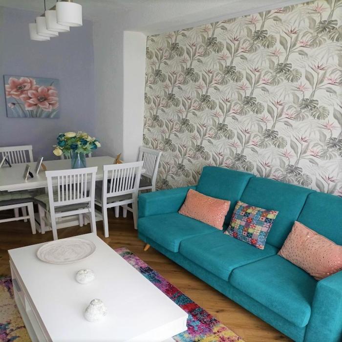 Bruma Vilagarcía de Arousa