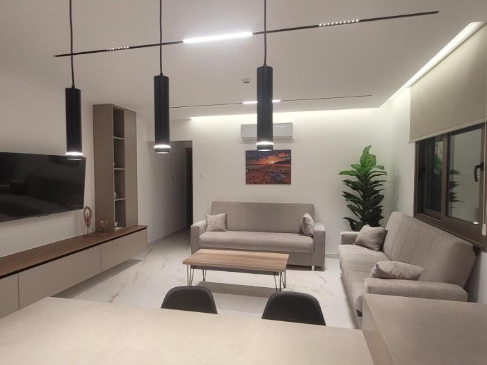 IOLENA Seaview Apartment