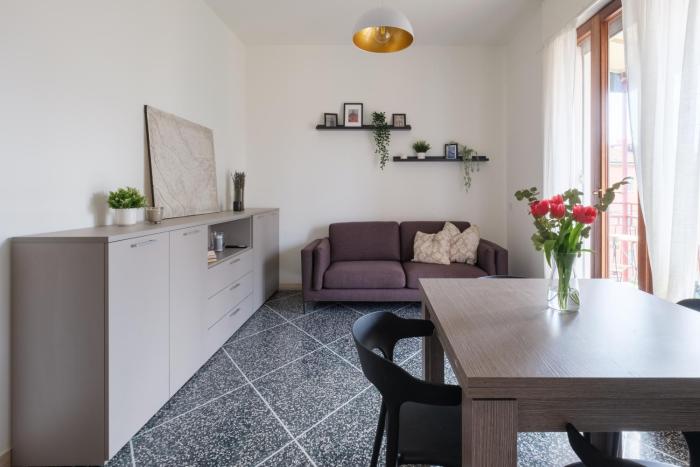 Oasis Of Tranquility Just Minutes From Downtown