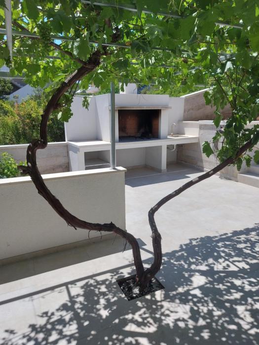 Holiday Home Dora