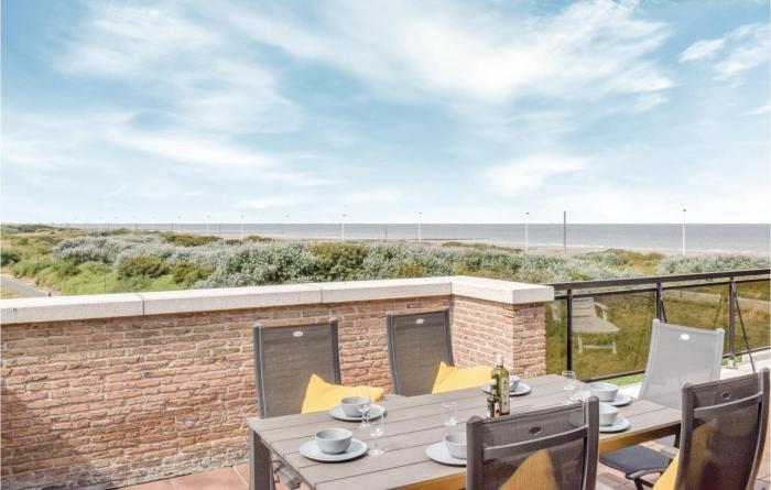 Res Duunepanne Ref 210