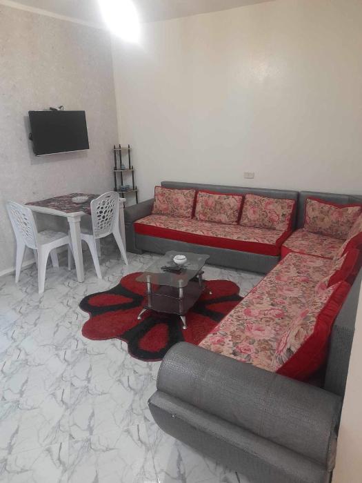 Dessine-moi un Chameau