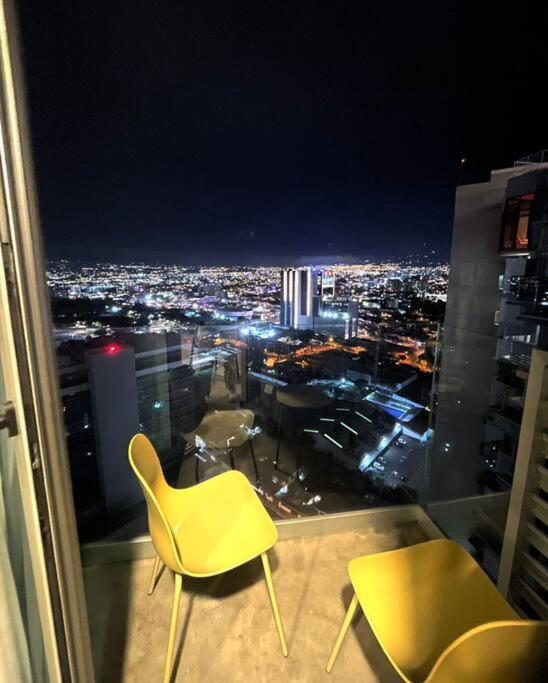 Studio Sabana Secrt 3011