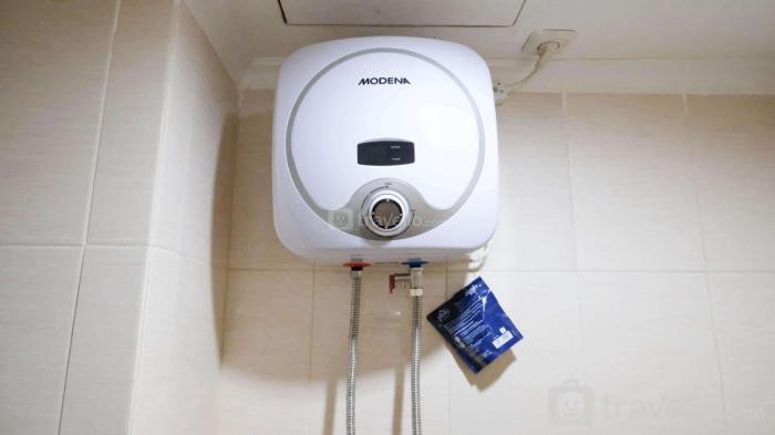 Cozy Living and Best Choice Studio at Bale Hinggil Apartment By Travelio