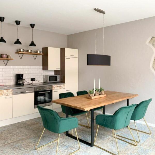 Zur Alten Schneiderei Kamenz