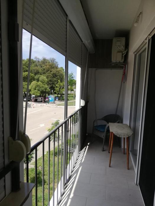 Apartment Kata , Zadar city centar