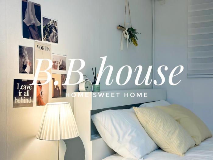 Boutique, Gangnam - Foreigners Only