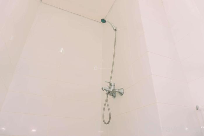 Comfort Stay Studio Apartment at Tuscany Residence By Travelio