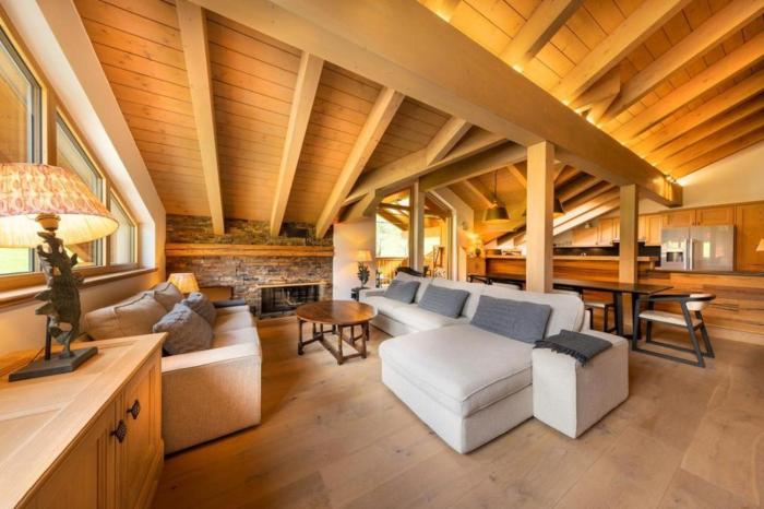 Mountainresort Top 13