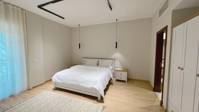 رٍۆتانا الُمارٍيَنا شقه غرٍفَه ۆصالُه عٍۆائلُ فقط