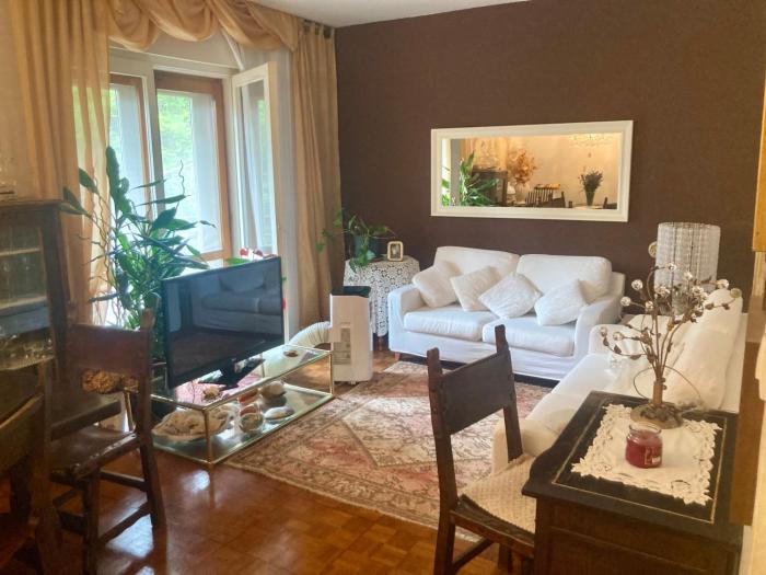 CASA BEA FREE PARKING 110 mt 2