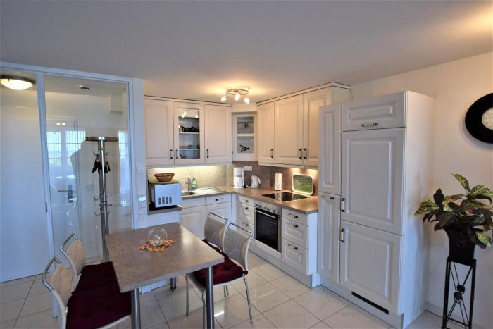 Skandinavienblick Seaside1 4