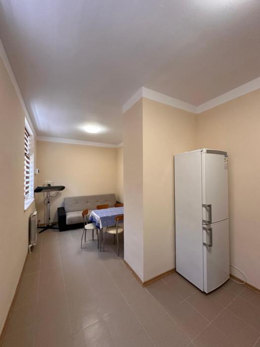 Apartament Profy