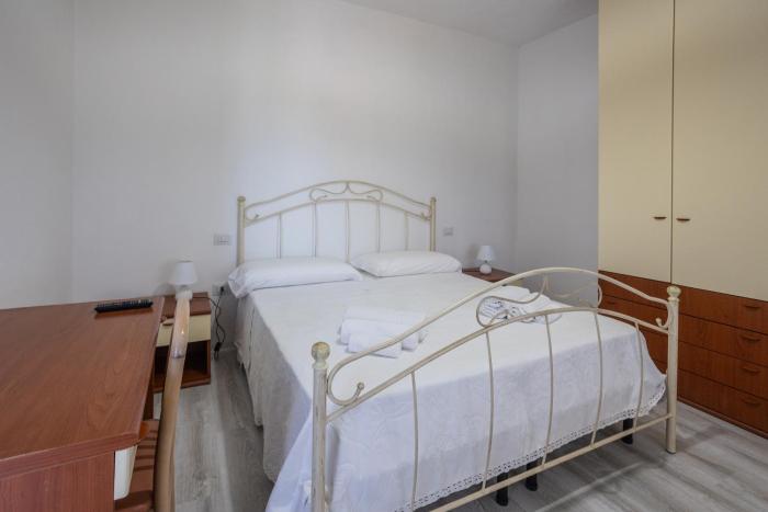 B&B La Casa di Carolina