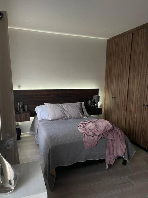 Casa Lupita - Centro