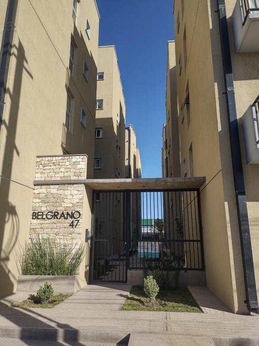 Belgrano47