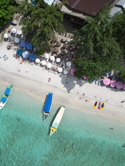 La Bella - Hotel Villa & Spa