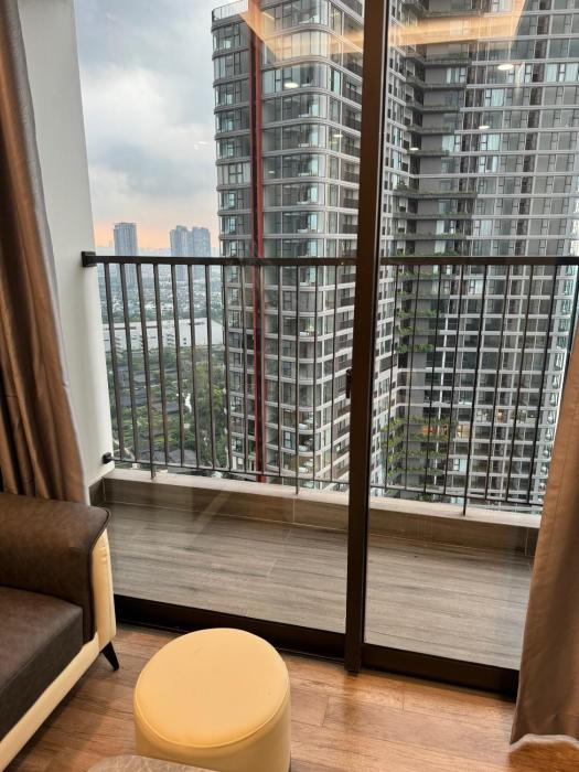 Home nghỉ dưỡng