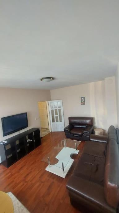 Лятно Кино Тракия