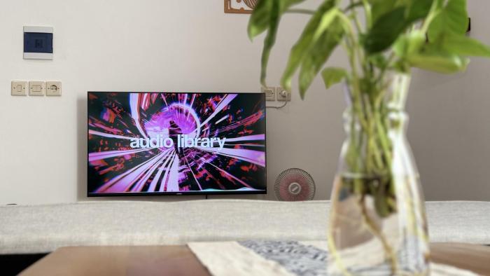 Guest House Cemara - Alina