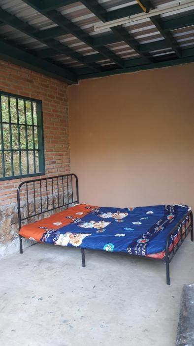 Coffee view camping ,Chiangmai