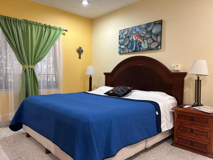 Casa Belisario - Pet Friendly