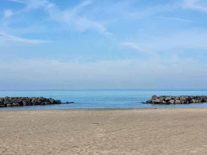 Leonardo Da Vinci Guest House