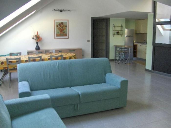 Cannobio Medievale 3