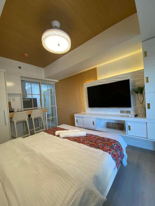 Suite Solacity - Azure North