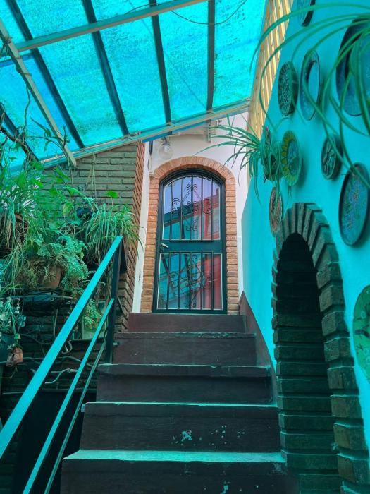 Alquiler centro2