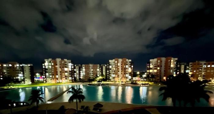 Hermoso Departamento Dreamslore