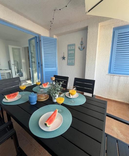 SeaFun Apartment Gajac