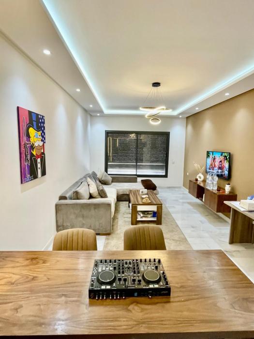 Casabella cfc luxury house