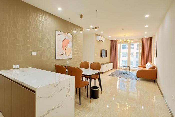 Home New Life HaLong